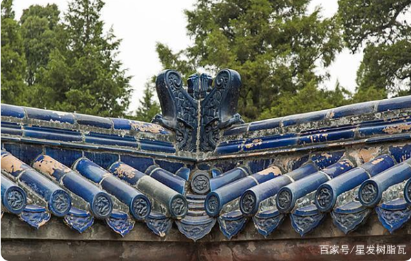 湖南三和瓷业有限公司,湖南三和瓷业,西瓦配件,琉璃瓦,欧式建筑西瓦,琉璃瓦哪家好